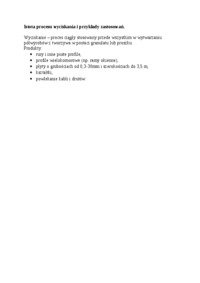istota-procesu-wyciskania-i-przyklady-zastosowan-wyklad