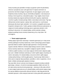 metody-oparte-na-pomiarze-napiecia-i-pradu-zgrzewania-wyklad