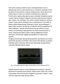 przyklad-systemu-kontroli-przebiegu-procesu-zgrzewania-iqr-wyklad