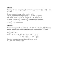 mechanika-techniczna-cwiczenia-1