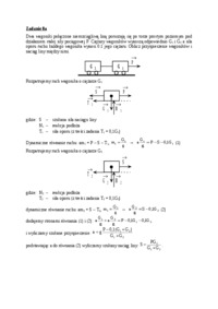 mechanika-techniczna-cwiczenia-opor-ruchu