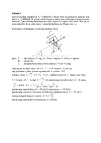 mechanika-techniczna-cwiczenia-czas-i-droga-hamowania