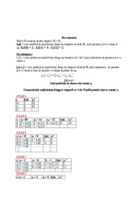 programowanie-dynamiczne-wyklad