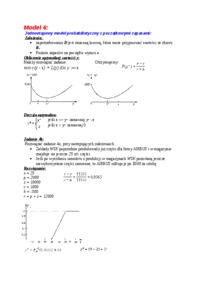 teoria-zapasow-wyklad