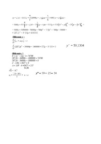 teoria-zapasow-wyklad-2