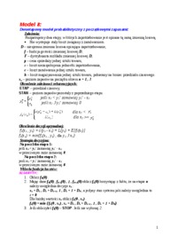 teoria-zapasow-wyklad-5