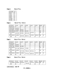 badania-operacyjne-cwiczenia-przyrost-zysku