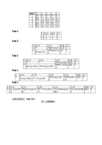 badania-operacyjne-cwiczenia-2-1