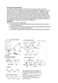 polaczenia-gwintowe-wyklad