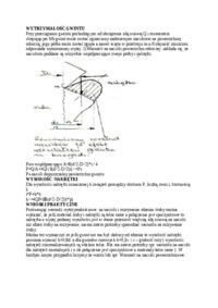 wytrzymalosc-gwintu-wyklad