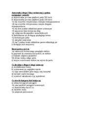 infrastruktura-transportu-test-wiedzy