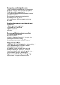 infrastruktura-transportu-test-droga-publiczna