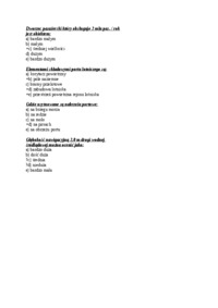 test-infrastruktura-transportu-1