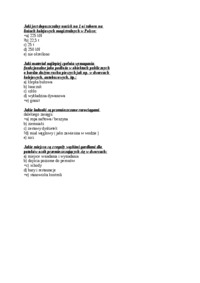 infrastruktura-transportu-test-tabor-kolejowy