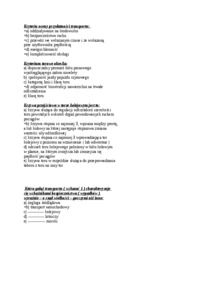 infrastruktura-transportu-test-kryterium-torowe