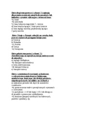 infrastruktura-transportu-test-drogi-transportowe