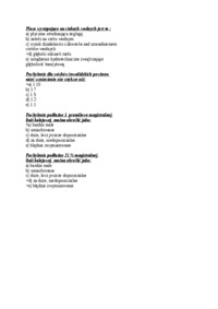 test-wiedzy-infrastruktura-transportu-6