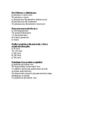 infrastruktura-transportu-test-praca-przewozowa