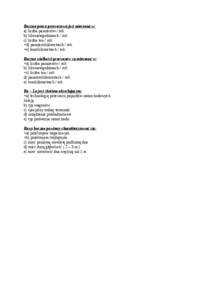 infrastruktura-transportu-test-rowy-boczne