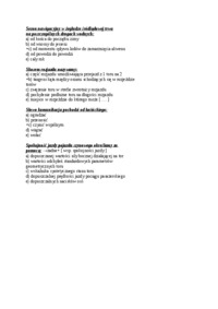 test-wiedzy-infrastruktura-transportu-7