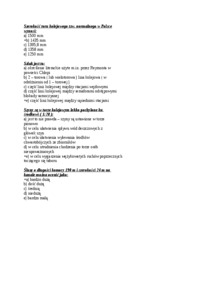 infrastruktura-transportu-test-szlak