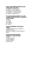 infrastruktura-transportu-test-transport-multimedialny