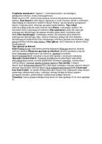technologia-informacyjna-wyklad