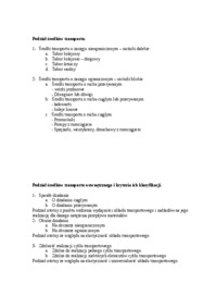 wyklad-podzial-srodkow-transportu