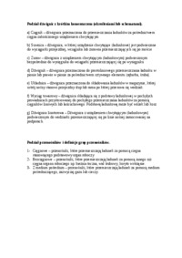 podzial-dzwignic-i-przenosnikow-wyklad