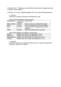 zagadnienia-z-cwiczen-srodki-transportu