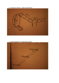 wyklad-przenosniki-ciegnowe