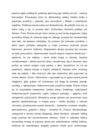 mysl-polityczna-odrodzenia-machiavelli-erazm-z-rotterdamu-tomasz-munzer-tomasz-more