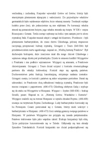 mysl-polityczna-w-panstwach-germanskich-zachodu-do-pol-viii-w