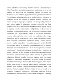 mysl-polityczna-w-anglii-w-epoce-rewolucji-angielskiej-w-restauracji-stuartow