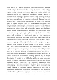 poglady-polityczne-i-ideowe-lutra-i-kalwina