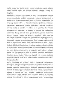 Myśl polityczna starożytnych Indii i Chin