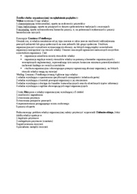 zrodla-wladzy-organizacyjnej