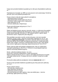 administracja-samorzadowa-organy