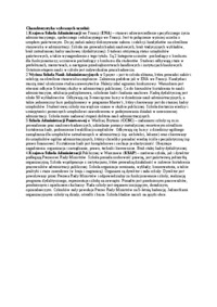 charakterystyka-wybranych-uczelni-administracji