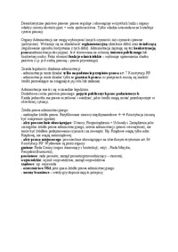 demokratyczne-panstwo-prawne-wprowadzenie