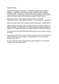 kadry-administracji-korpus-sluzby-cywilnej