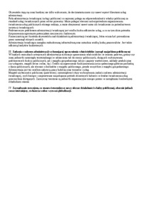 podstawowe-sfery-zadan-w-administracji-publicznej