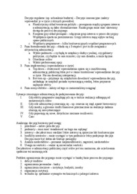 proces-podejmowania-decyzji-administracyjnej