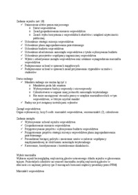 Samorząd województwa