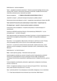 makroszkoly-badan-nad-organizacjami