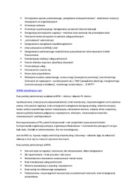 nowe-podejscie-do-zarzadzania-publicznego