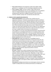 czas-pracy-i-urlopy-pracownicze