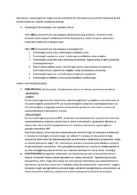 obowiazki-pracodawcy-i-pracownika