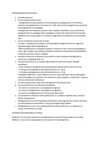 wynagrodzenie-za-prace-1