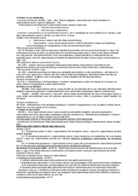 rozwiazanie-umowy-o-prace-1